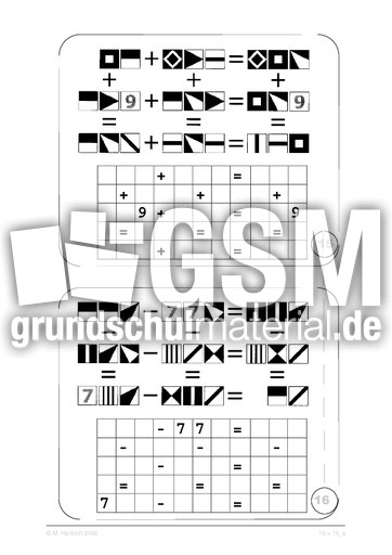 Zeichen und Ziffern 15_16_a.pdf
